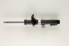 BILSTEIN 22-170903 Shock Absorber